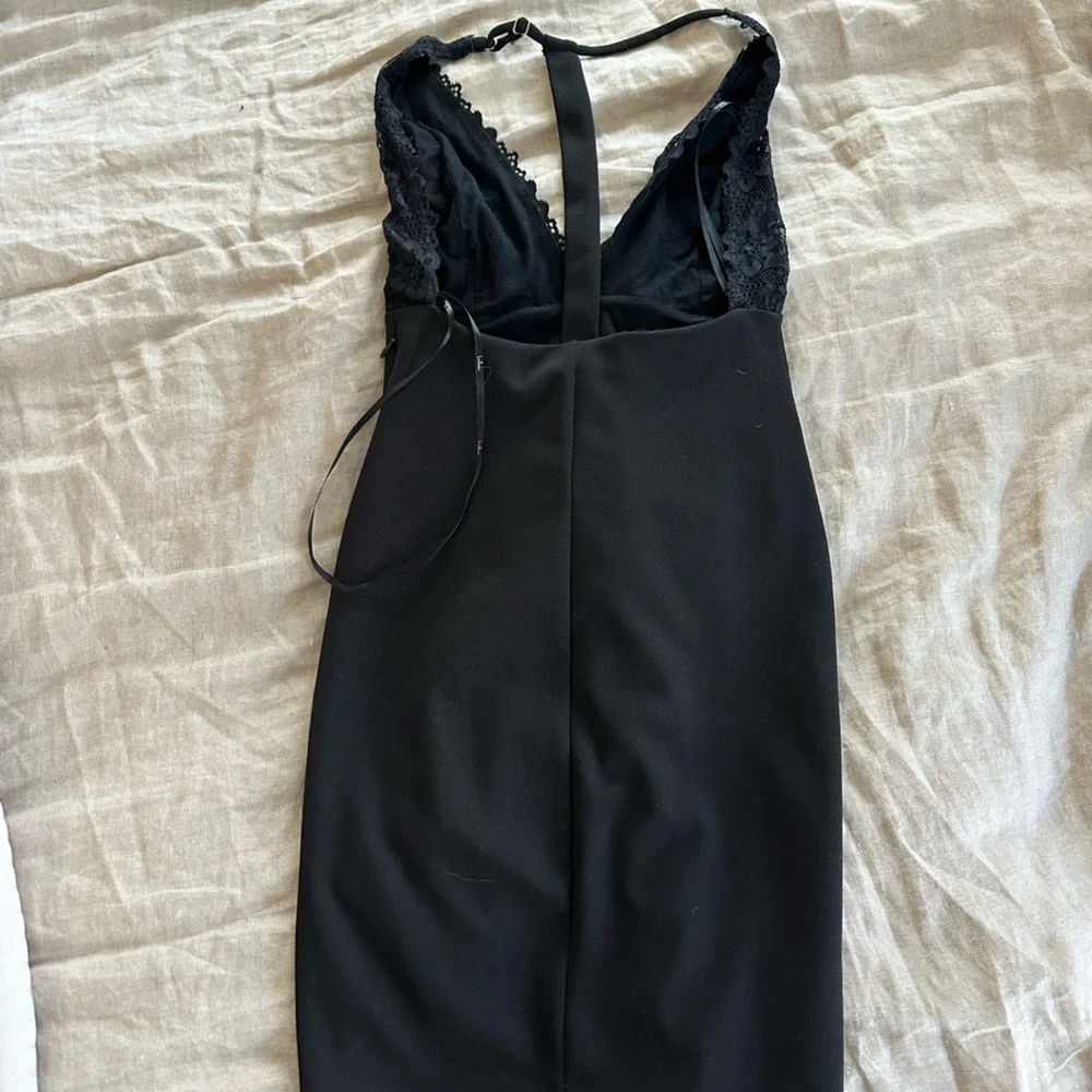 Lulus dress - Picture 3 of 3